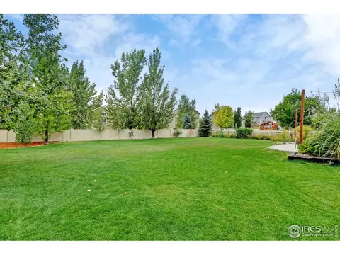 7413 Rosecroft Dr, Windsor, CO 80550 photo 35