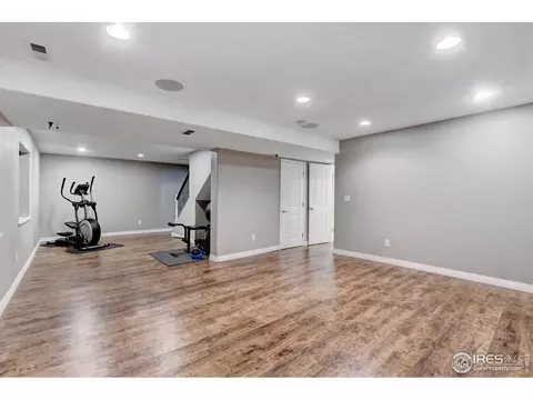 7413 Rosecroft Dr, Windsor, CO 80550 photo 17