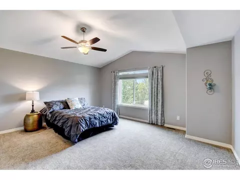 7413 Rosecroft Dr, Windsor, CO 80550 photo 25