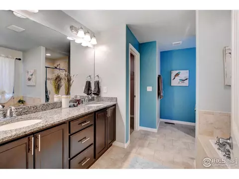 7413 Rosecroft Dr, Windsor, CO 80550 photo 28