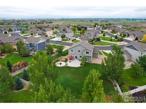 7413 Rosecroft Dr, Windsor, CO 80550 photo 37