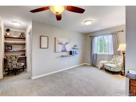 7413 Rosecroft Dr, Windsor, CO 80550 photo 23