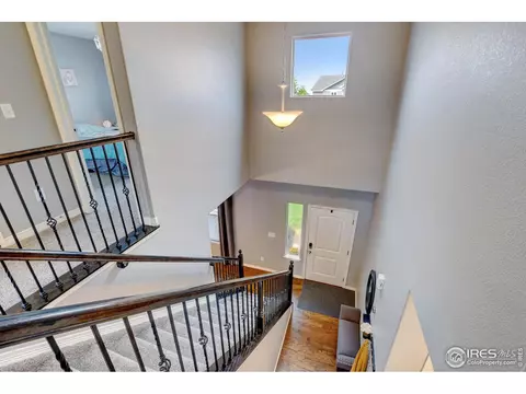7413 Rosecroft Dr, Windsor, CO 80550 photo 22