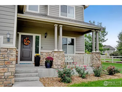 7413 Rosecroft Dr, Windsor, CO 80550 photo 4
