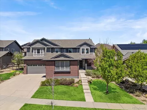 27351 E Otero Pl, Aurora, CO 80016