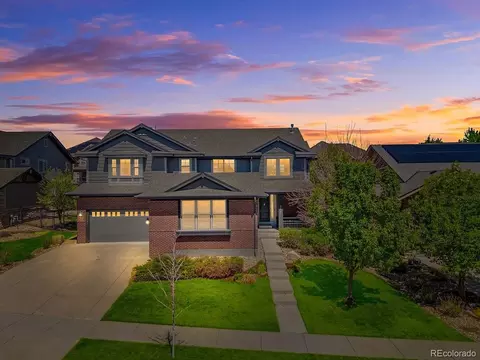27351 E Otero Pl, Aurora, CO 80016