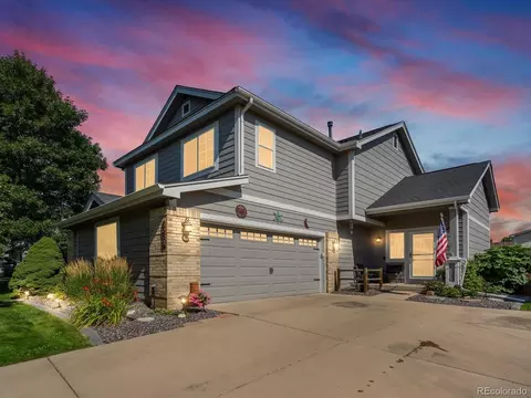 5073 Nighthawk Pkwy, Brighton, CO 80601