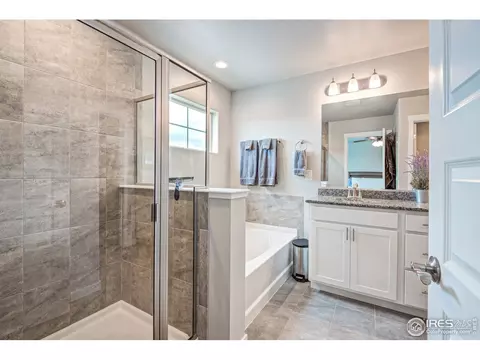 961 Mt Andrew Dr, Severance, CO 80550 photo 31