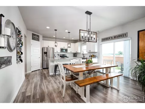 961 Mt Andrew Dr, Severance, CO 80550 photo 11
