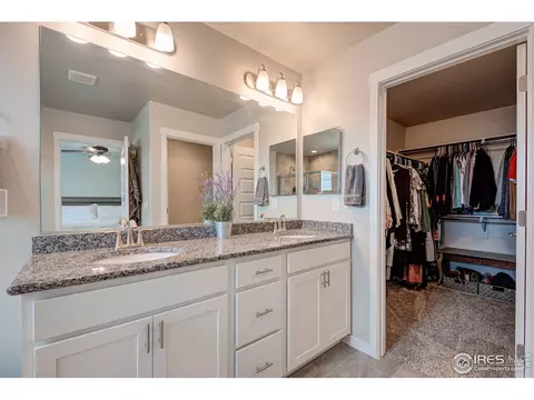 961 Mt Andrew Dr, Severance, CO 80550 photo 33