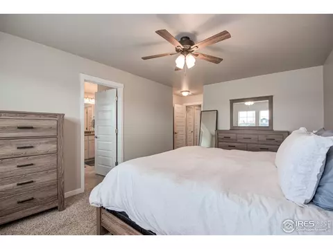 961 Mt Andrew Dr, Severance, CO 80550 photo 30