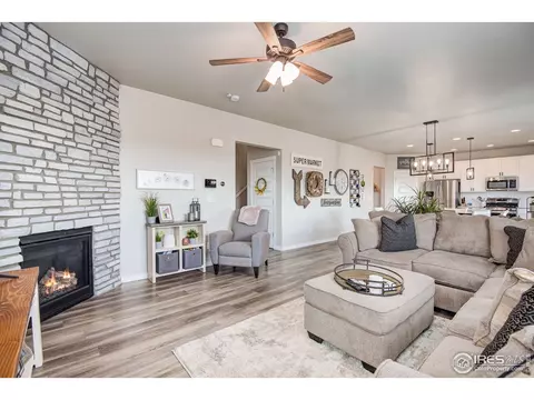 961 Mt Andrew Dr, Severance, CO 80550 photo 10