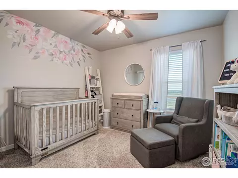 961 Mt Andrew Dr, Severance, CO 80550 photo 27