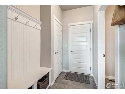 961 Mt Andrew Dr, Severance, CO 80550 photo 17