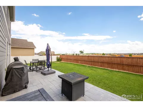 961 Mt Andrew Dr, Severance, CO 80550 photo 35