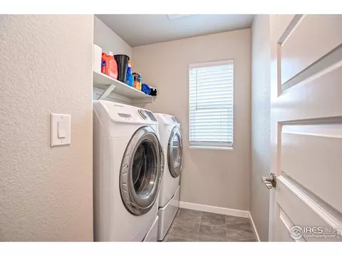961 Mt Andrew Dr, Severance, CO 80550 photo 25