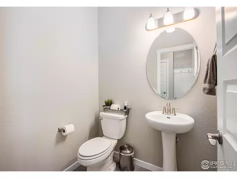 961 Mt Andrew Dr, Severance, CO 80550 photo 19