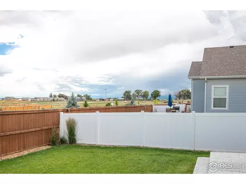 961 Mt Andrew Dr, Severance, CO 80550 photo 40