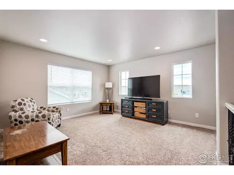 961 Mt Andrew Dr, Severance, CO 80550 photo 21