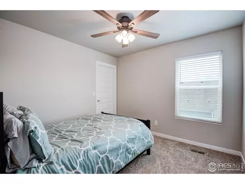 961 Mt Andrew Dr, Severance, CO 80550 photo 23