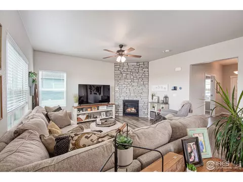 961 Mt Andrew Dr, Severance, CO 80550 photo 8