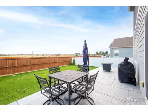 961 Mt Andrew Dr, Severance, CO 80550 photo 34