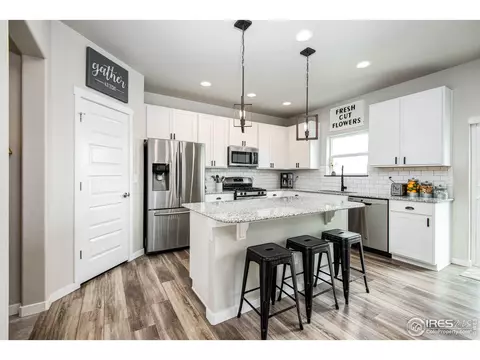 961 Mt Andrew Dr, Severance, CO 80550 photo 13