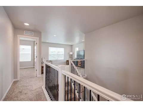 961 Mt Andrew Dr, Severance, CO 80550 photo 22