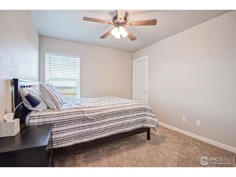961 Mt Andrew Dr, Severance, CO 80550 photo 24