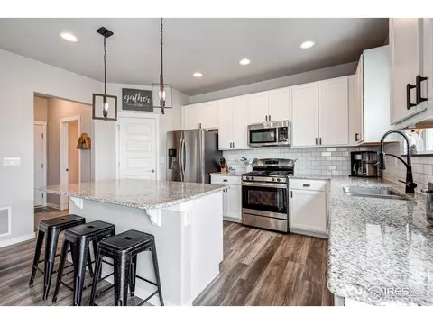 961 Mt Andrew Dr, Severance, CO 80550 photo 14
