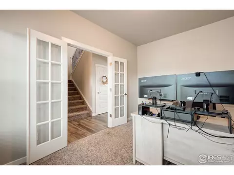 961 Mt Andrew Dr, Severance, CO 80550 photo 7