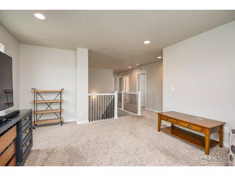 961 Mt Andrew Dr, Severance, CO 80550 photo 20
