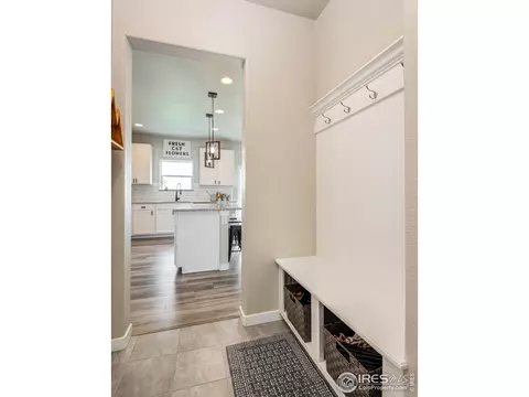 961 Mt Andrew Dr, Severance, CO 80550 photo 18