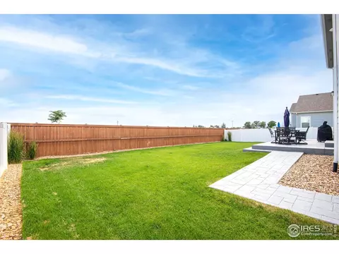 961 Mt Andrew Dr, Severance, CO 80550 photo 38
