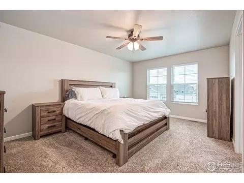 961 Mt Andrew Dr, Severance, CO 80550 photo 29