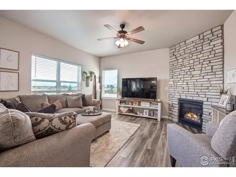 961 Mt Andrew Dr, Severance, CO 80550 photo 9