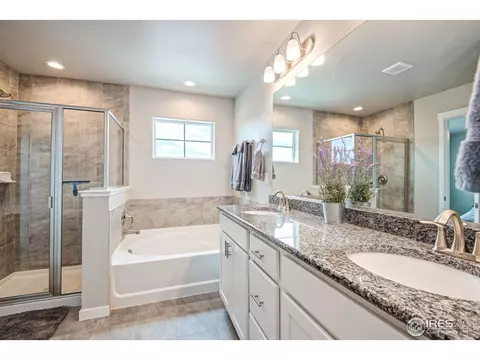961 Mt Andrew Dr, Severance, CO 80550 photo 32