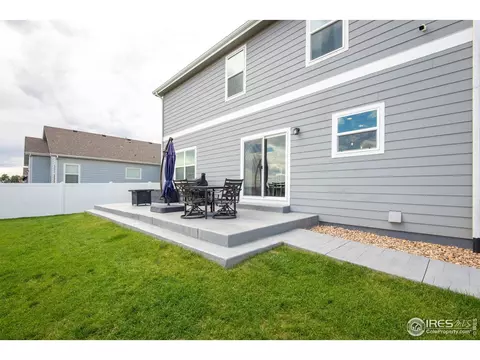 961 Mt Andrew Dr, Severance, CO 80550 photo 36