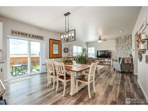 961 Mt Andrew Dr, Severance, CO 80550 photo 12