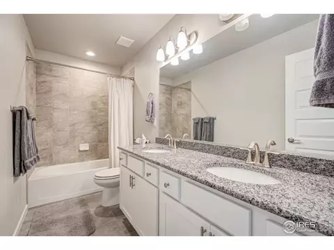 961 Mt Andrew Dr, Severance, CO 80550 photo 26