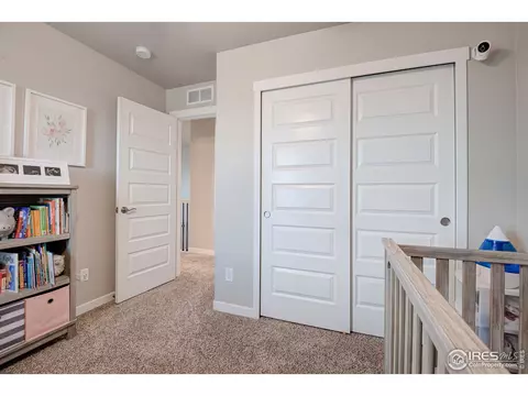 961 Mt Andrew Dr, Severance, CO 80550 photo 28