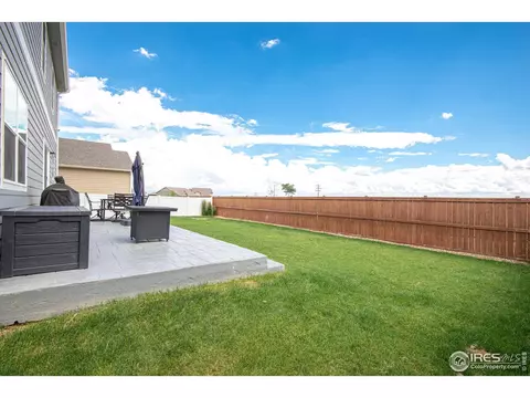 961 Mt Andrew Dr, Severance, CO 80550 photo 37