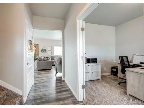 961 Mt Andrew Dr, Severance, CO 80550 photo 6