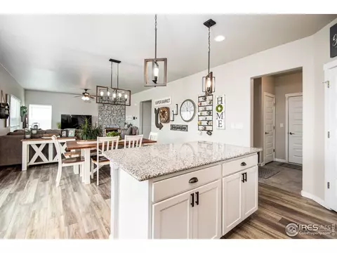 961 Mt Andrew Dr, Severance, CO 80550 photo 16