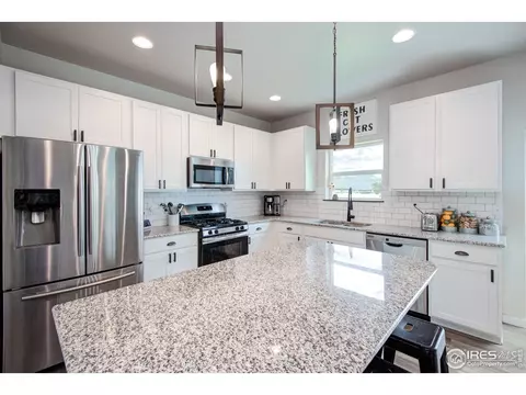 961 Mt Andrew Dr, Severance, CO 80550 photo 15