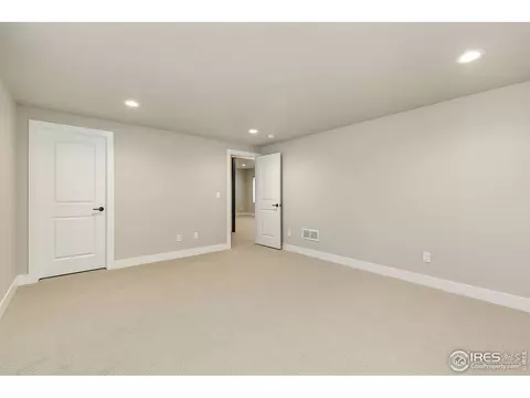 5282 Cloud Dance Dr, Timnath, CO 80547 photo 27