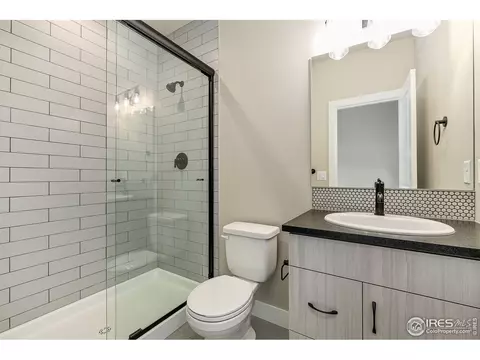 5282 Cloud Dance Dr, Timnath, CO 80547 photo 14