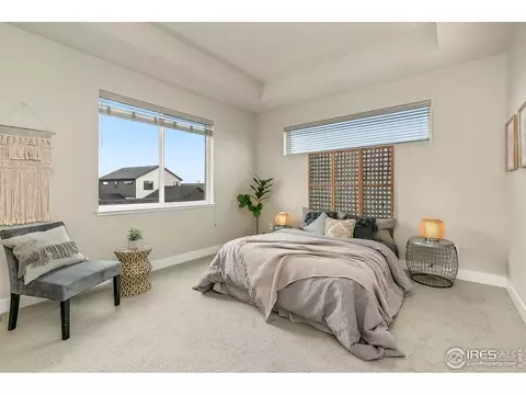 5282 Cloud Dance Dr, Timnath, CO 80547 photo 15