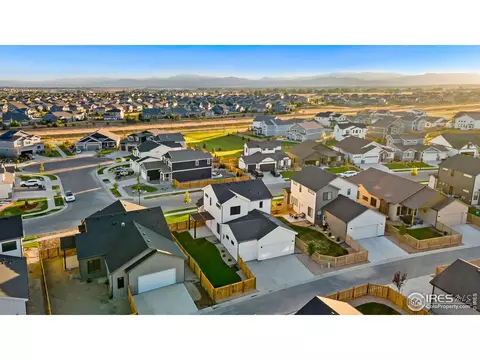 5282 Cloud Dance Dr, Timnath, CO 80547 photo 35