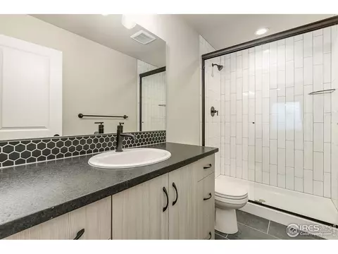 5282 Cloud Dance Dr, Timnath, CO 80547 photo 28